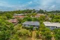 Property photo of 91 Middleton Street Mount Gravatt QLD 4122