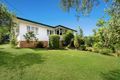Property photo of 91 Middleton Street Mount Gravatt QLD 4122