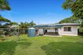 Property photo of 91 Middleton Street Mount Gravatt QLD 4122