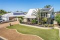 Property photo of 20 Erica Street Coodanup WA 6210
