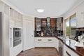 Property photo of 20 Erica Street Coodanup WA 6210
