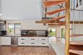 Property photo of 20 Erica Street Coodanup WA 6210