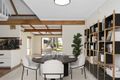 Property photo of 20 Erica Street Coodanup WA 6210