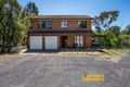 Property photo of 11A Mulgoa Way Mudgee NSW 2850