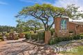 Property photo of 8/164-172 Wellington Street Ormiston QLD 4160