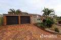Property photo of 8/164-172 Wellington Street Ormiston QLD 4160