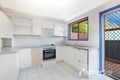 Property photo of 8/164-172 Wellington Street Ormiston QLD 4160