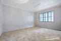 Property photo of 236 Macdonnell Road Clontarf QLD 4019