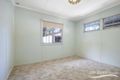 Property photo of 236 Macdonnell Road Clontarf QLD 4019