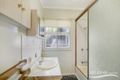 Property photo of 236 Macdonnell Road Clontarf QLD 4019