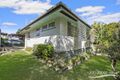 Property photo of 236 Macdonnell Road Clontarf QLD 4019