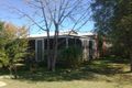 Property photo of 37 Elk Street Nanango QLD 4615