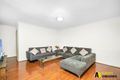 Property photo of 15/10-12 Dalley Street Harris Park NSW 2150