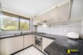 Property photo of 15/10-12 Dalley Street Harris Park NSW 2150