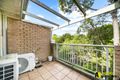 Property photo of 15/10-12 Dalley Street Harris Park NSW 2150