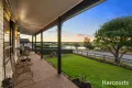 Property photo of 257 Morpeth Road Raworth NSW 2321