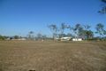 Property photo of 23 Therese Court Alice River QLD 4817
