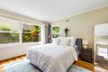 Property photo of 3/9 Moore Street Vaucluse NSW 2030