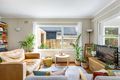Property photo of 3/9 Moore Street Vaucluse NSW 2030