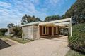 Property photo of 11 Matthews Road Eden Valley SA 5235