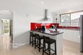 Property photo of 36 Margaret Street Fawkner VIC 3060