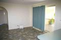 Property photo of 1 Nardoo Court Renmark SA 5341