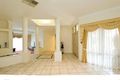Property photo of 2 Hermitage Drive The Vines WA 6069