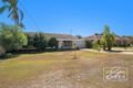 Property photo of 8 Cypress Road Willetton WA 6155