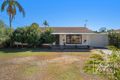 Property photo of 8 Cypress Road Willetton WA 6155