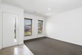 Property photo of 14 Edara Circuit Greenvale VIC 3059