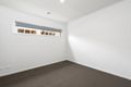 Property photo of 14 Edara Circuit Greenvale VIC 3059