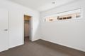 Property photo of 14 Edara Circuit Greenvale VIC 3059