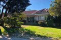 Property photo of 14 Kirkdale Avenue Floreat WA 6014