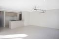 Property photo of 10 Emerson Street Baringa QLD 4551