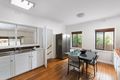 Property photo of 99 Torbay Street Macleod VIC 3085