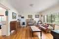 Property photo of 99 Torbay Street Macleod VIC 3085