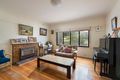 Property photo of 99 Torbay Street Macleod VIC 3085