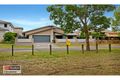 Property photo of 24 Tindappah Drive Thornlands QLD 4164