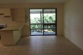 Property photo of 32A The Drive Stanwell Park NSW 2508