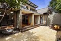 Property photo of 2/18 Hopkins Street McKinnon VIC 3204