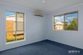 Property photo of 19/14 Stedman Street Norville QLD 4670