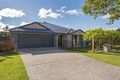 Property photo of 18 Strathburn Crescent Ormeau QLD 4208