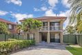 Property photo of 2661 Ipswich Road Darra QLD 4076