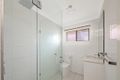 Property photo of 2661 Ipswich Road Darra QLD 4076