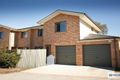 Property photo of 6/14 Fairlight Street Dunlop ACT 2615