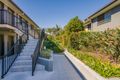 Property photo of 59/7-11 Brown Street Labrador QLD 4215