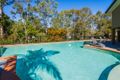 Property photo of 59/7-11 Brown Street Labrador QLD 4215