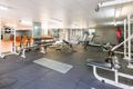 Property photo of 59/7-11 Brown Street Labrador QLD 4215