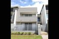 Property photo of 14/31 Port Peyra Crescent Varsity Lakes QLD 4227