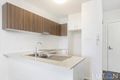 Property photo of 128/61 John Gorton Drive Wright ACT 2611